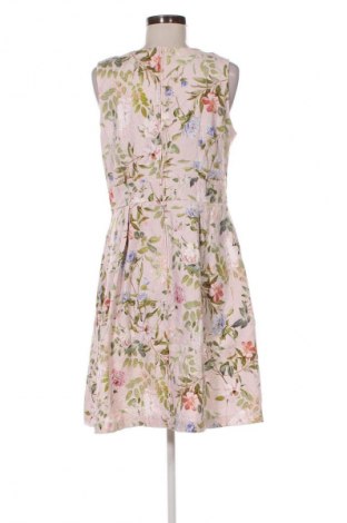 Rochie Unbranded, Mărime L, Culoare Multicolor, Preț 102,63 Lei