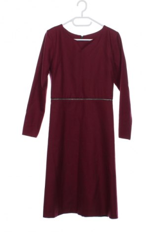 Šaty  Unbranded, Veľkosť M, Farba Červená, Cena  20,02 €