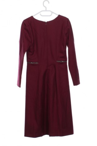 Šaty  Unbranded, Veľkosť M, Farba Červená, Cena  20,02 €