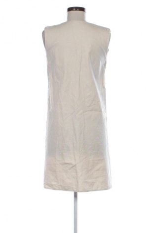 Kleid Unbranded, Größe XL, Farbe Ecru, Preis € 20,02