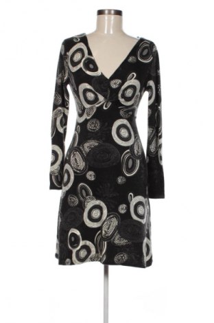 Kleid Unbranded, Größe S, Farbe Mehrfarbig, Preis € 20,02