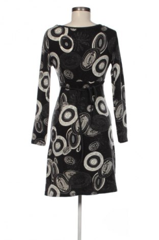 Kleid Unbranded, Größe S, Farbe Mehrfarbig, Preis € 20,02