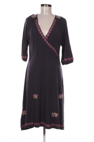 Rochie Unbranded, Mărime XL, Culoare Multicolor, Preț 103,00 Lei