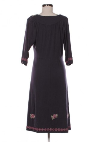 Rochie Unbranded, Mărime XL, Culoare Multicolor, Preț 103,00 Lei