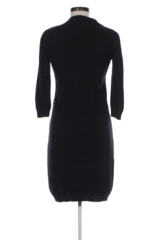 Rochie Unbranded, Mărime M, Culoare Negru, Preț 103,00 Lei