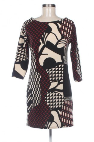 Rochie Unbranded, Mărime S, Culoare Multicolor, Preț 82,33 Lei