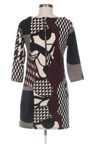 Rochie Unbranded, Mărime S, Culoare Multicolor, Preț 82,33 Lei