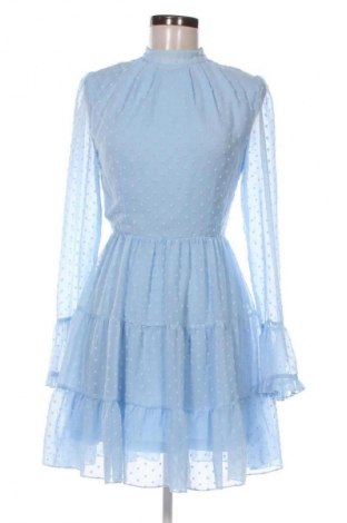 Šaty  Unbranded, Veľkosť XS, Farba Modrá, Cena  19,95 €