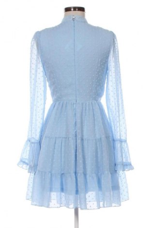 Šaty  Unbranded, Veľkosť XS, Farba Modrá, Cena  19,95 €
