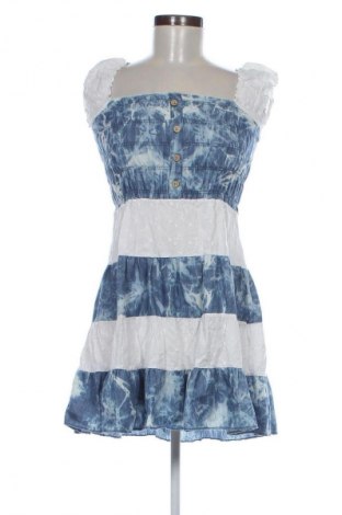 Rochie Unbranded, Mărime S, Culoare Multicolor, Preț 102,89 Lei