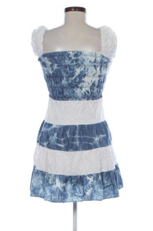 Rochie Unbranded, Mărime S, Culoare Multicolor, Preț 102,89 Lei