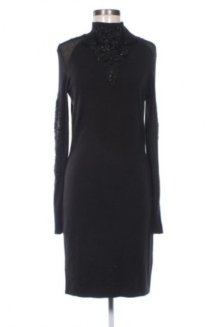 Kleid Unbranded, Größe XS, Farbe Schwarz, Preis € 20,02