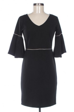 Kleid Unbranded, Größe XL, Farbe Schwarz, Preis € 20,02