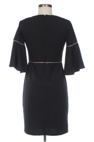 Kleid Unbranded, Größe XL, Farbe Schwarz, Preis € 20,02