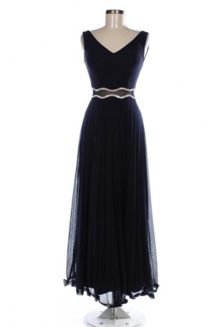 Šaty  Unbranded, Veľkosť M, Farba Modrá, Cena  53,56 €