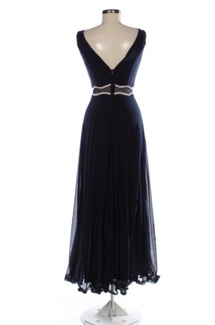 Šaty  Unbranded, Veľkosť M, Farba Modrá, Cena  53,56 €