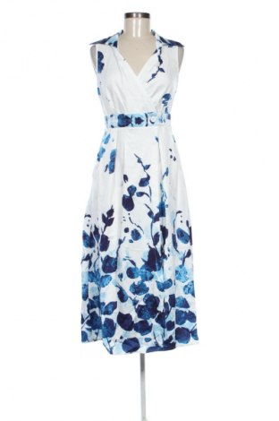 Šaty  Unbranded, Veľkosť S, Farba Viacfarebná, Cena  20,00 €