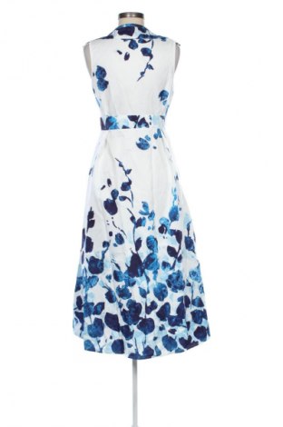 Šaty  Unbranded, Veľkosť S, Farba Viacfarebná, Cena  20,00 €