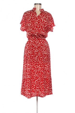 Rochie Unbranded, Mărime S, Culoare Multicolor, Preț 102,63 Lei