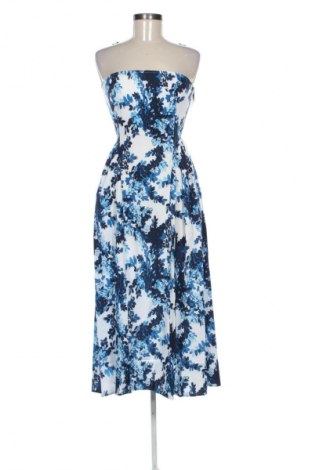 Šaty  Unbranded, Veľkosť S, Farba Viacfarebná, Cena  20,00 €