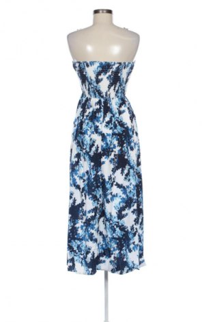 Šaty  Unbranded, Veľkosť S, Farba Viacfarebná, Cena  20,00 €