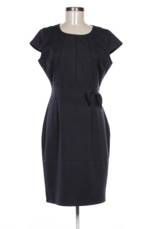 Šaty  Unbranded, Velikost M, Barva Modrá, Cena  495,00 Kč