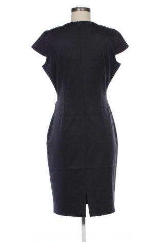 Šaty  Unbranded, Velikost M, Barva Modrá, Cena  495,00 Kč