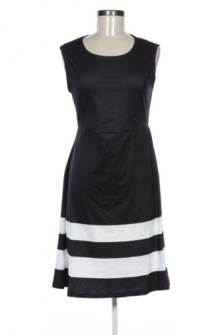 Šaty  Unbranded, Veľkosť S, Farba Viacfarebná, Cena  20,00 €