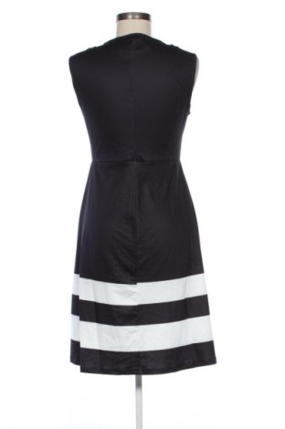 Šaty  Unbranded, Veľkosť S, Farba Viacfarebná, Cena  20,00 €