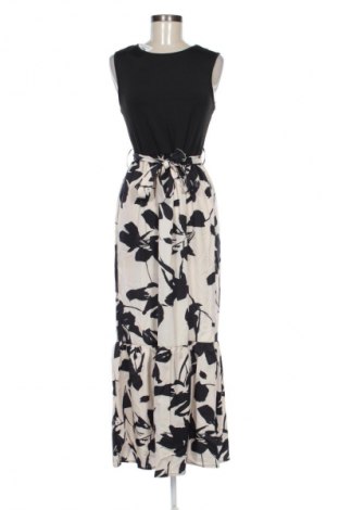 Šaty  Unbranded, Veľkosť S, Farba Viacfarebná, Cena  20,00 €