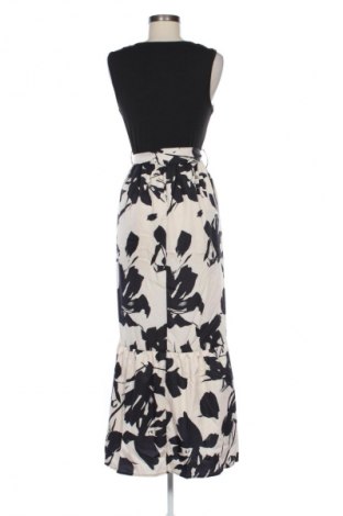 Šaty  Unbranded, Veľkosť S, Farba Viacfarebná, Cena  20,00 €