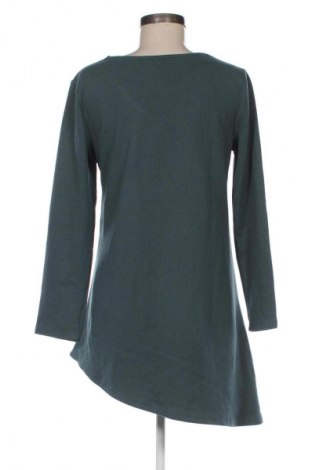 Ruha Unbranded, Méret S, Szín Zöld, Ár 4 079 Ft