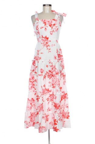 Šaty  Unbranded, Veľkosť S, Farba Viacfarebná, Cena  20,00 €