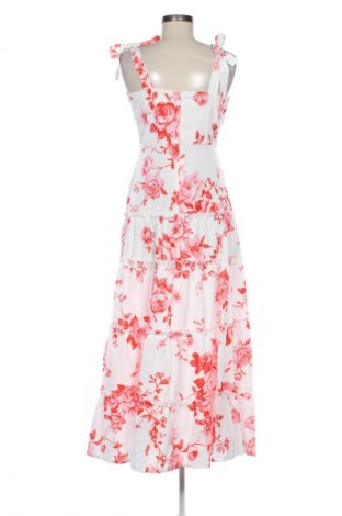 Šaty  Unbranded, Veľkosť S, Farba Viacfarebná, Cena  20,00 €