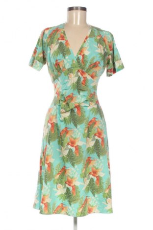 Kleid Unbranded, Größe M, Farbe Mehrfarbig, Preis € 19,95