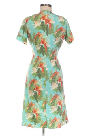 Kleid Unbranded, Größe M, Farbe Mehrfarbig, Preis € 19,95