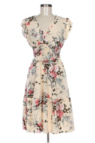 Šaty  Unbranded, Veľkosť S, Farba Viacfarebná, Cena  20,00 €