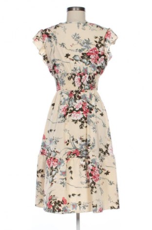 Šaty  Unbranded, Veľkosť S, Farba Viacfarebná, Cena  20,00 €