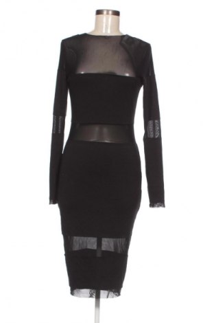 Rochie Unbranded, Mărime M, Culoare Negru, Preț 102,63 Lei