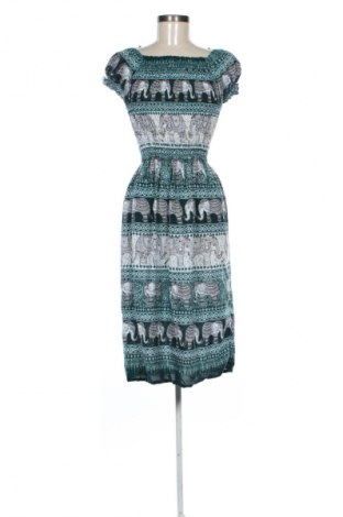 Šaty  Unbranded, Veľkosť S, Farba Viacfarebná, Cena  20,00 €