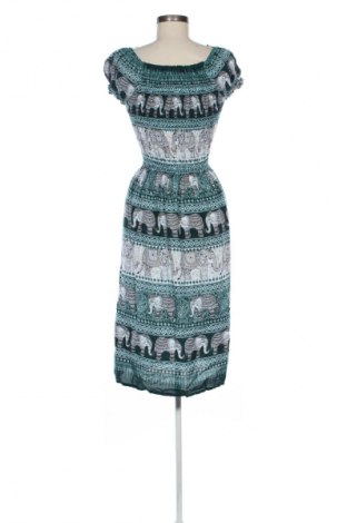 Šaty  Unbranded, Veľkosť S, Farba Viacfarebná, Cena  20,00 €