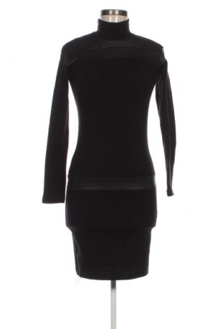 Kleid Unbranded, Größe S, Farbe Schwarz, Preis € 19,95