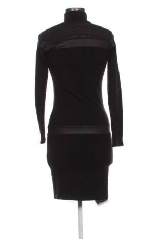 Kleid Unbranded, Größe S, Farbe Schwarz, Preis € 19,95