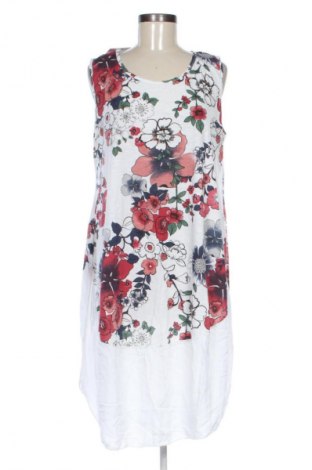 Šaty  Unbranded, Veľkosť L, Farba Viacfarebná, Cena  19,95 €