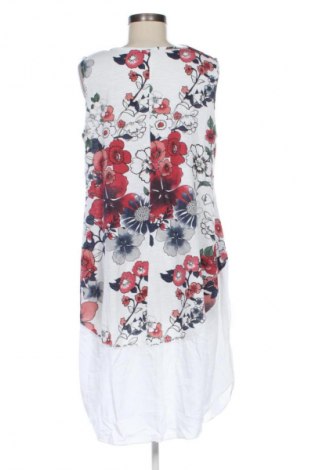 Šaty  Unbranded, Veľkosť L, Farba Viacfarebná, Cena  19,95 €