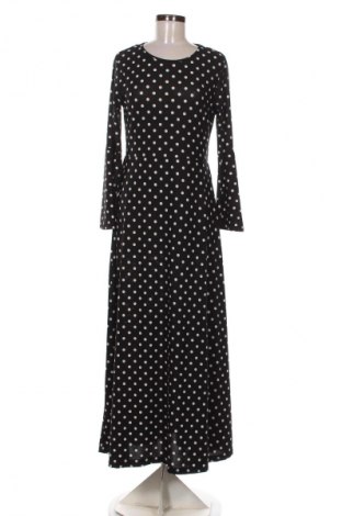 Rochie Unbranded, Mărime L, Culoare Multicolor, Preț 103,03 Lei