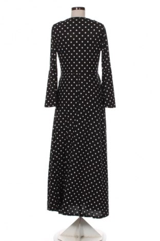 Rochie Unbranded, Mărime L, Culoare Multicolor, Preț 103,03 Lei