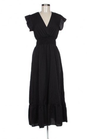 Rochie Unbranded, Mărime S, Culoare Negru, Preț 102,89 Lei