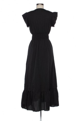 Rochie Unbranded, Mărime S, Culoare Negru, Preț 102,89 Lei