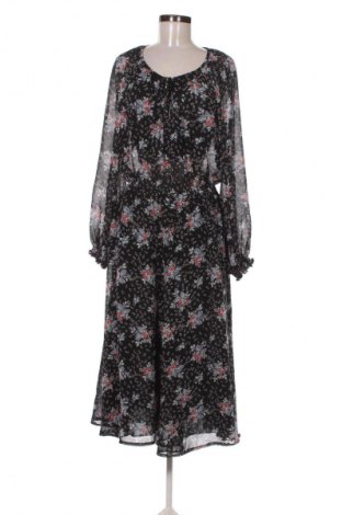 Rochie Unbranded, Mărime XL, Culoare Multicolor, Preț 103,03 Lei